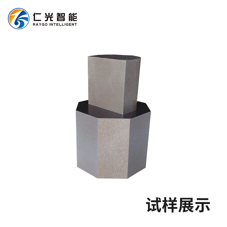 數(shù)控線切割機